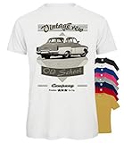 Auf Anfrage weitere Größen: Herren (S, M, L, XL, XXL, 3XL), Damen (XS, S, M, L, XL, XXL), Kinder (92, 98, 104, 116, 128, 140, 152, 164), weitere T-Shirt- Farben: Weiß, Schwarz, Royal Blue, Deep Navy (Dunkelblau), Rot, Fuchsia (Pink), Sport Grey, Used Yellow u.v.m. möglich. Das farechteste Druckergebnis wird mit einem weißen T-Shirt erreicht.