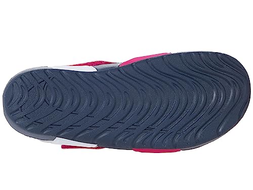 Image of Nike Boys Sandal