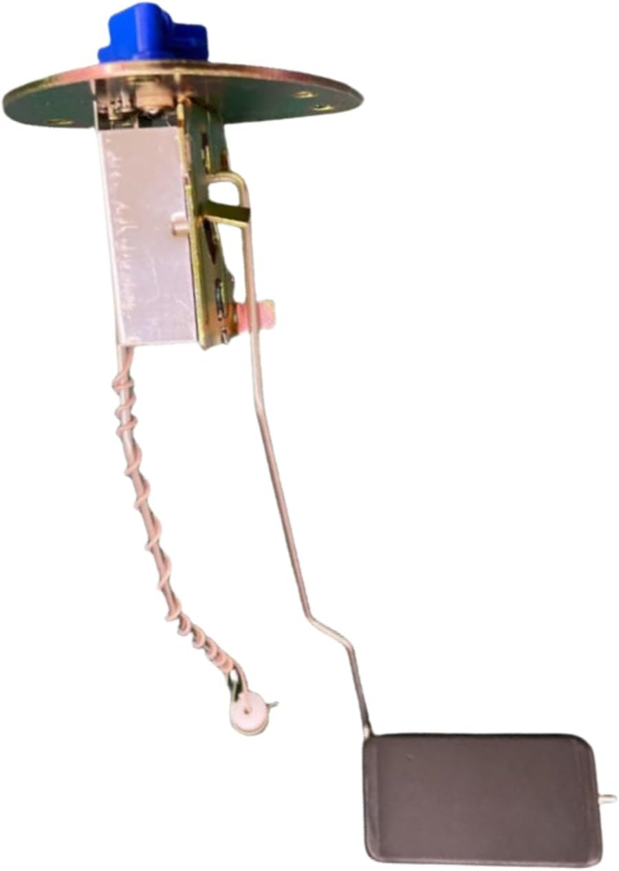 MB434244 Sensor Fuel Level Unit Sender Fits for Mitsubishi