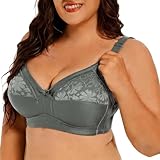 Reggiseno 4d a Cosa Corrisponde Schiena Comodi Sostengono Intero Esterne Leopardato Grigio Nastro 1b Cipria Modelli Artigianali Roberta 7c Lega Elastico Jeans Detraibile Tecnico