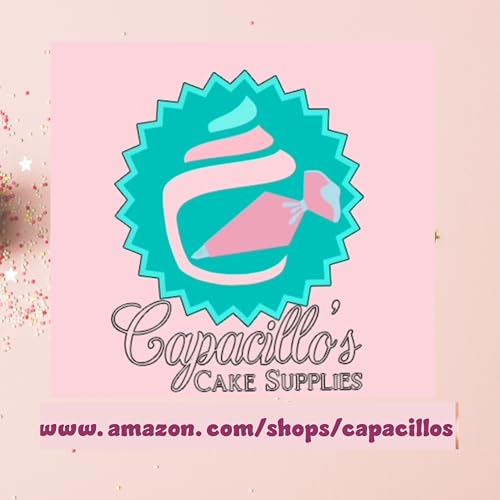 Happy Easter Transferencias impresiones para Gelatinas, edible image for jelly art topper printed on wafer edible paper or bond paper. Customized your own image. 7