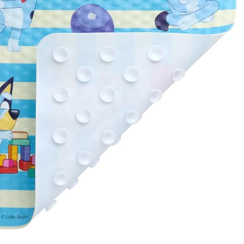 La Mejor Recopilación de Alfombrillas infantiles para baño para comprar online. 21 Imagen adicional