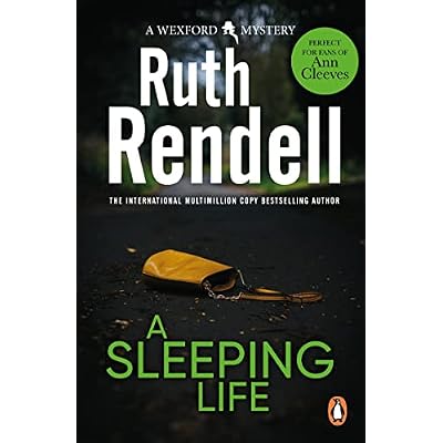 A Sleeping Life