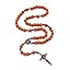 Rosary#8