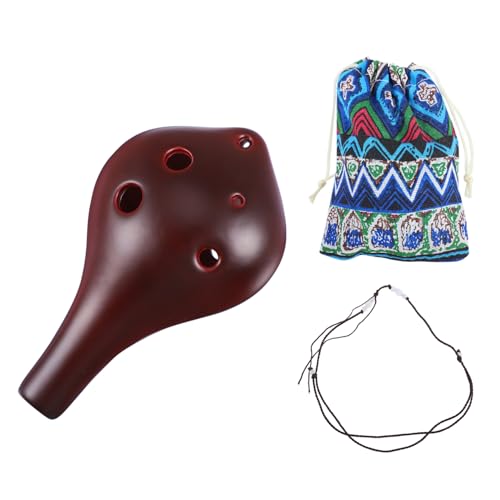 TENDYCOCO 1 Zbg 6 IJi original present ؋ ~[WJ ~[WV y ̃h}Cg Coffee