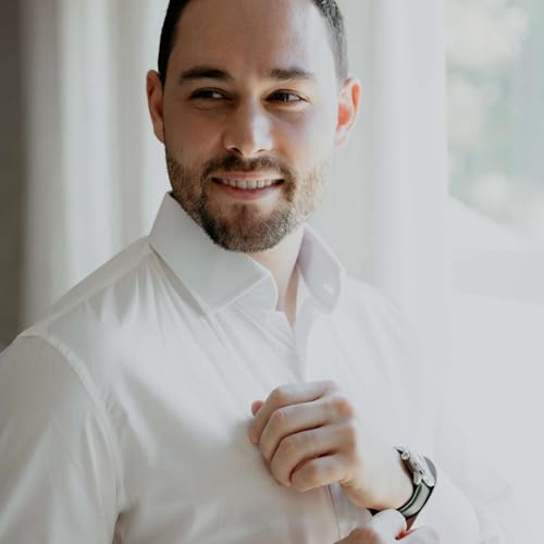 Hospitality Tech Recruiter: Connecting Top Talent with Hospitality Innovators Podcast Por  arte de portada