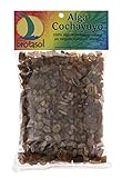 ALGAS COCHAYUYO 80GR