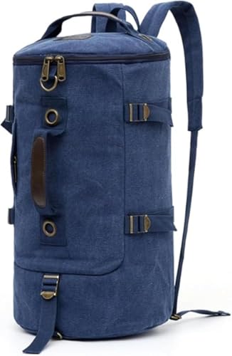 X|[cobO {Xg hV_[ @\ e LoX s hЌP (gu[)