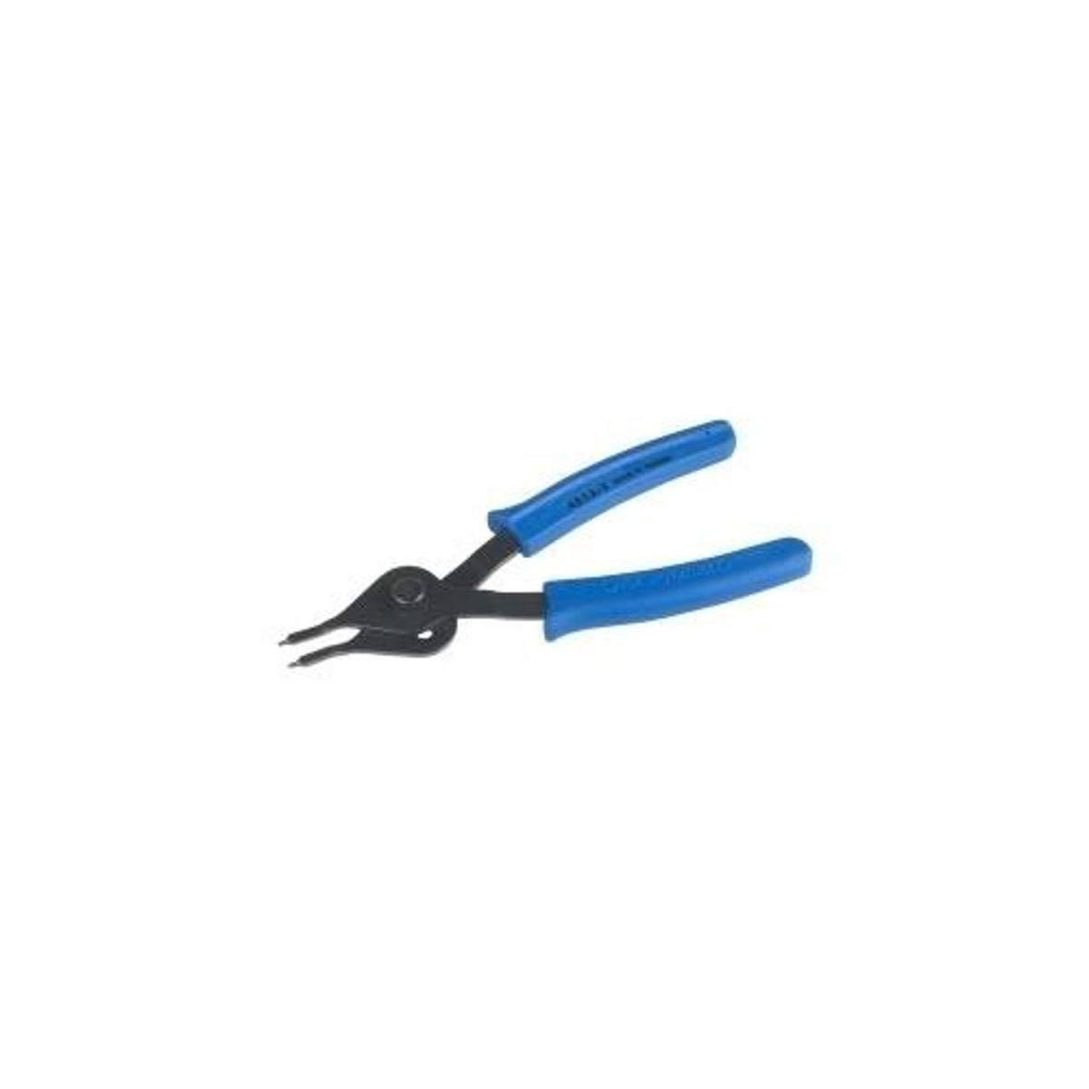OTC OTC4512-3 Pinza per anelli elastici
