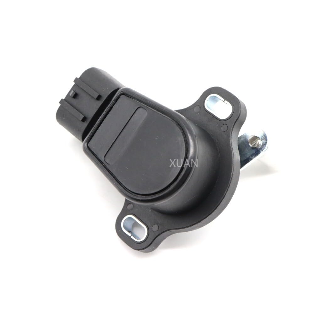 Accelerator Pedal Position Sensor 18919-AM810 for Nissan 350Z for Infiniti G35 FX45