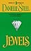 Jewels