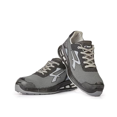 U Power Kaleo Esd S3 Ci Src - T: 46 - 3