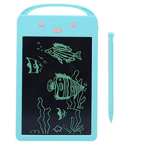 �q������LCD�������^�u���b�g�A�X�^�C���X�t���d�q���G�����{�[�h�A�u���[���C�g���J�b�g����ڂɗD������ʁA�Z���E�A�[�g�E���ʂ̊w�K�Ɏg����J��Ԃ��g����X�P�b�`�p�b�h�A�����^�т₷����������Ƃ��ẴM�t�g�ɍœK (��)
