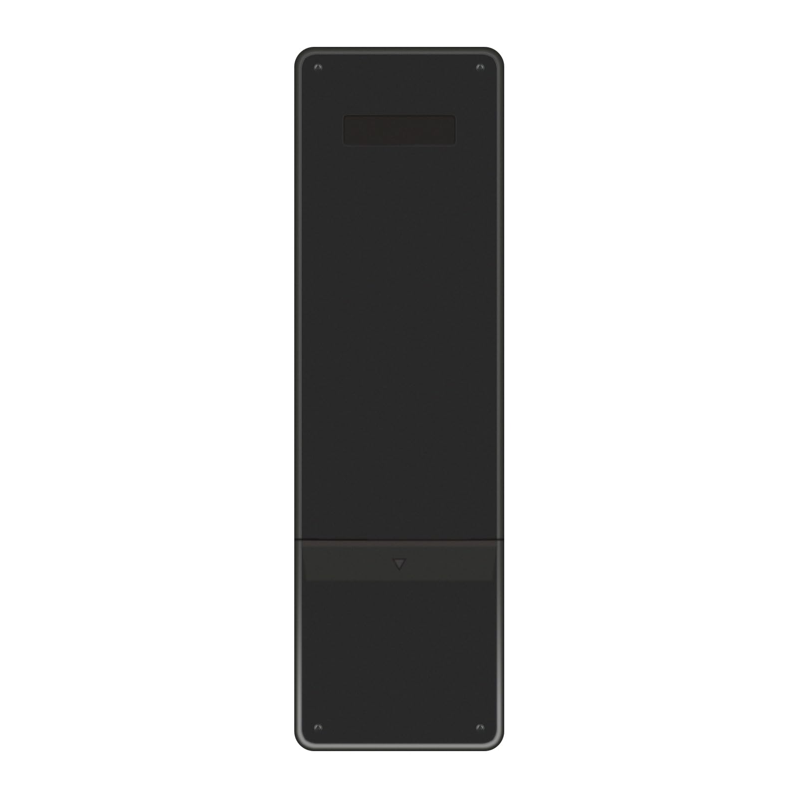 Midea 18000 Nuovo HTR-A18M Per Telecomando TV Haier 55D3550 LE58F3281 32D3000 Motore 188a8000