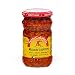 Tutto Calabria Hot Spread Sauce, 10.2 oz