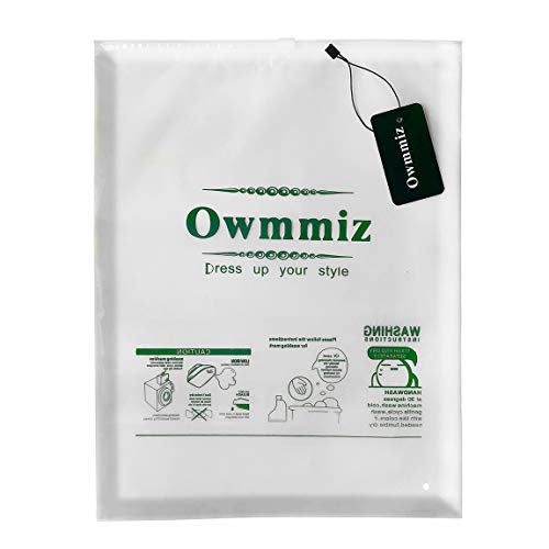 Owmmiz Unisex Novelty Hoodies 3D Print Graphic Hooded Pullover Sweatshirt Pocket Small-Medium Black Green #TOP5