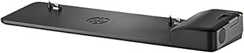 HP Ultra Slim Dock 2013 Docking Station D9Y32AA#ABA