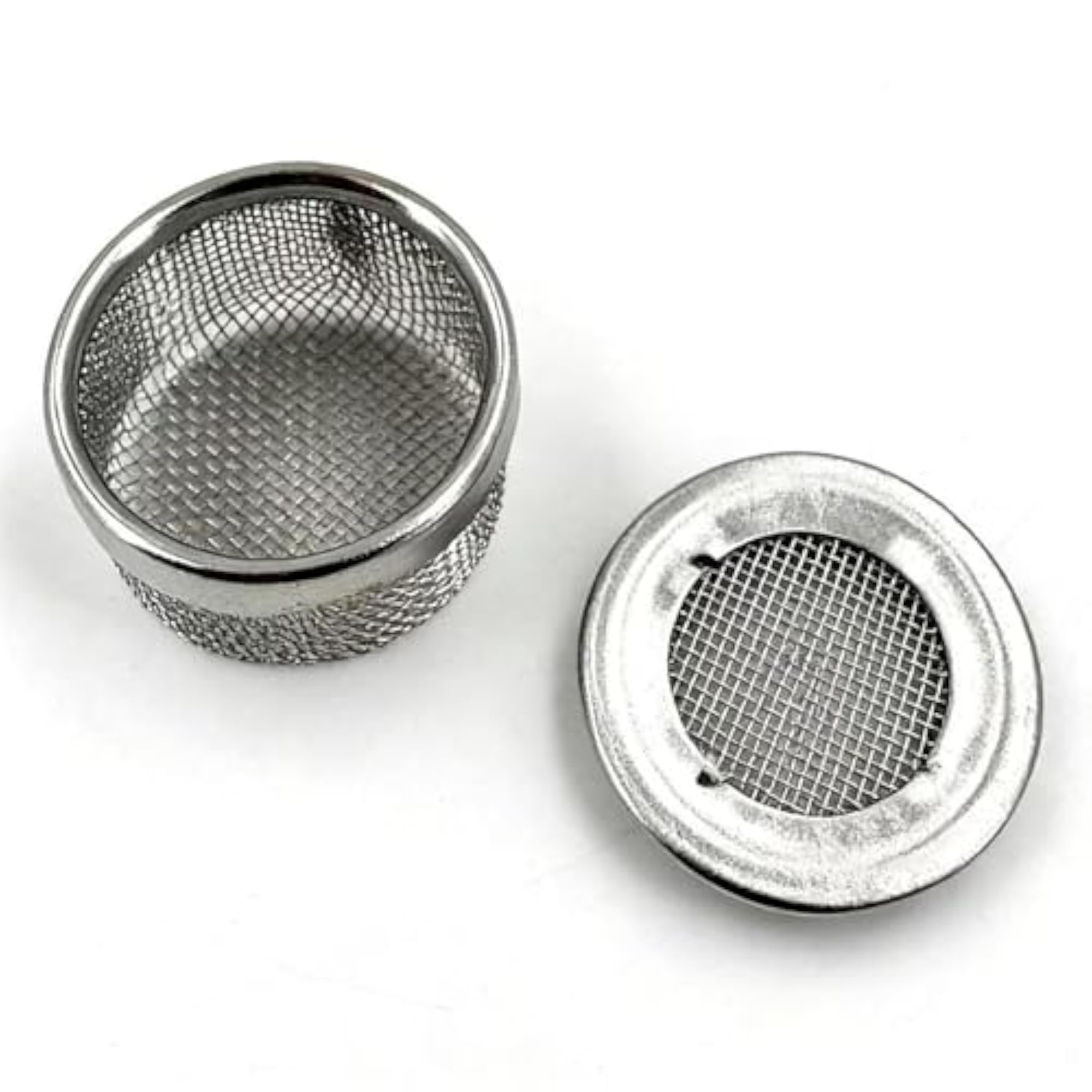 Watch Cleaner Basket for Maintenance, Portable