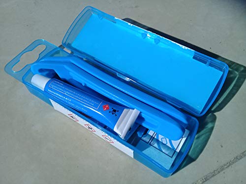 Accesorios, Sports Imagen adicional