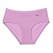 Under Armour Women's Pure Stretch - Sheer Novelty Hipster