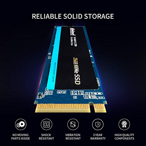 Build My PC, PC Builder, INLAND Premium