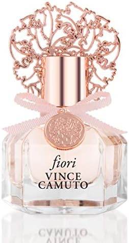 Vince Camuto Fiori