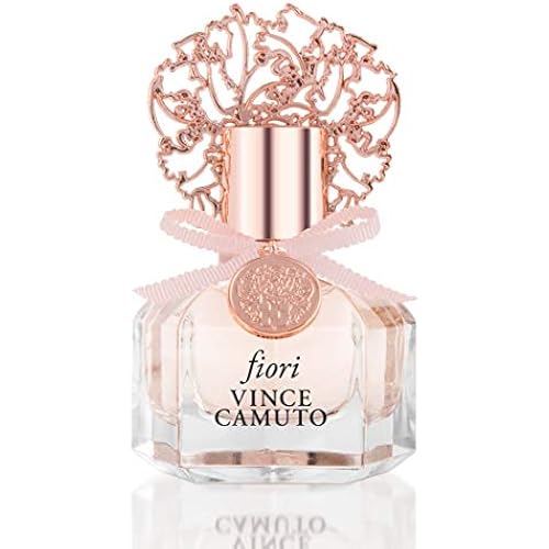 Vince Camuto Fiori