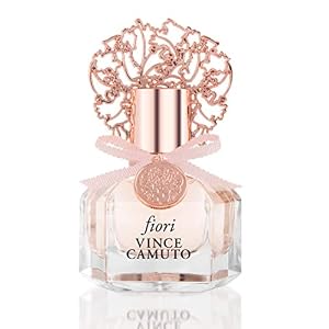 Vince Camuto Fiori