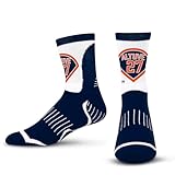 For Bare Feet MLBPA JOSE ALTUVE Surge Player Sock Youth