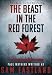 The Beast in the Red Forest: An Inspector Pekkala Novel of Suspense