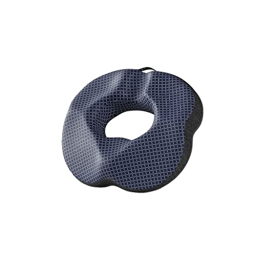 Coussin bureau sédentaire coccyx décompression de siège