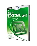 Best of Excel 2010