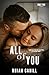 All Of You (Only You Book 1)