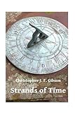 Strands of Time