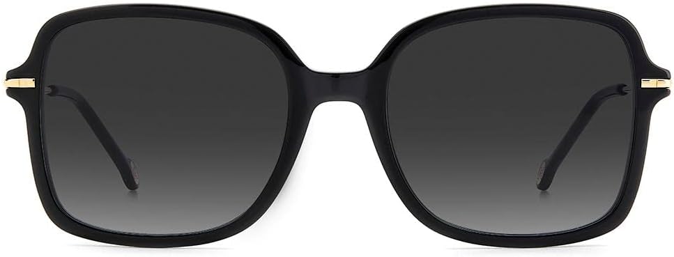 Carolina Herrera Women's Sunglasses