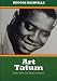 The Art of Jazz Piano