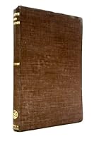 Palette and plough: A pen-and-ink drawing of Dermod O'Brien, P.R.H.A B0007J62EW Book Cover