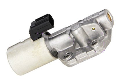 Solénoïde 28250r90003 Gowe pour réparer les à-coups de boîte de vitesse