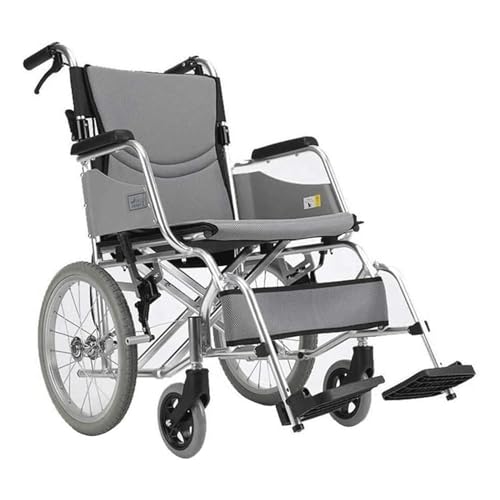 pԂ yʗA֎qA~Ԉ֎qlp܂肽ݎԈ֎qAԈ֎q蓮Ԉ֎q ^тe