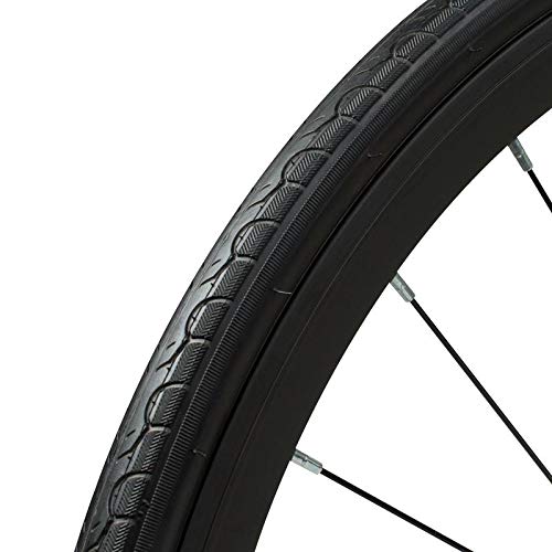6Ku Fixed Gear Single Speed Urban Fixie Road Bike, Slate Xl/58Cm #TOP4