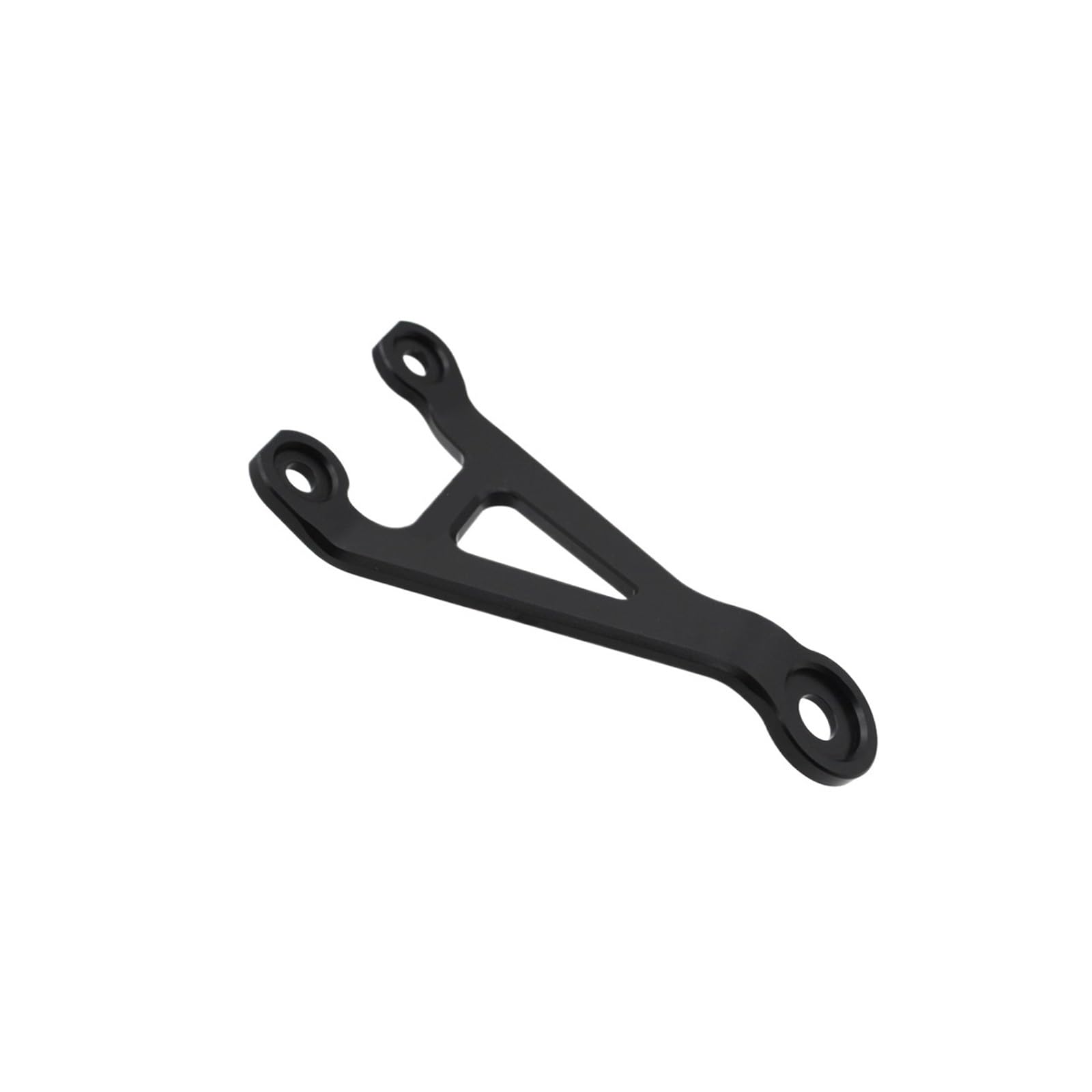 Motorcycle Exhaust Holder Hanger Exhaust Bracket Mount Holder Compatible With Z 900 Z900 2017-2023