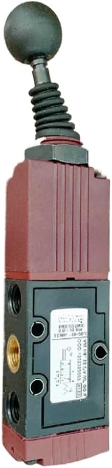 1Pcs tire stripping handle valve VM1/8 22 5 LV ML OO P 1202325003