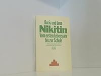 Vom ersten Lebensjahr bis zur Schule. 3462015389 Book Cover