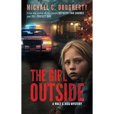 The Girl Outside
