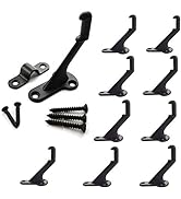 Small manufacture image 12