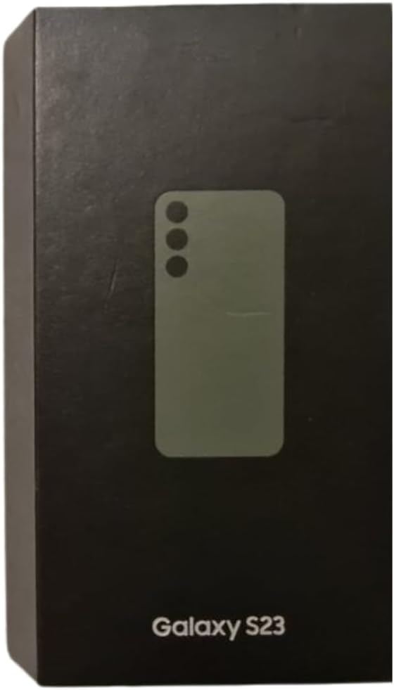 Samsung S23 8_128GB VERT