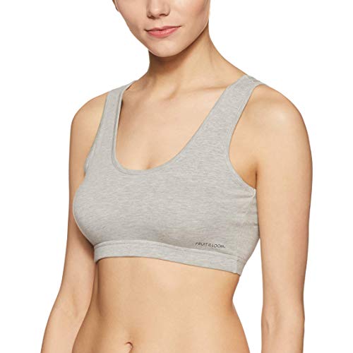 Image of Fruit of The Loom Women's Regular fit Top