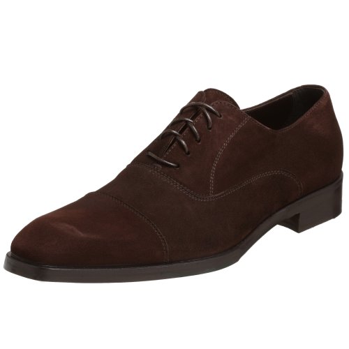 Image of To Boot New York Men's Stephan Oxford