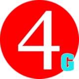 fast internet in the world 2019 - Open other tabs on the time 4G Fast Internet For Browser