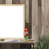 Zoom IMG-2 tavola da surf in legno Zoom IMG-2 tavola da surf in legno